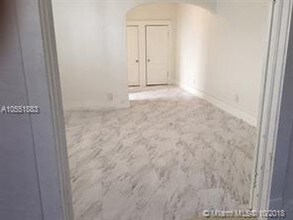 856 SW 6th St in Miami, FL - Building Photo - Building Photo