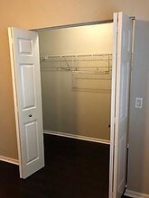 5251 Palmbrooke Cir in West Palm Beach, FL - Building Photo - Building Photo