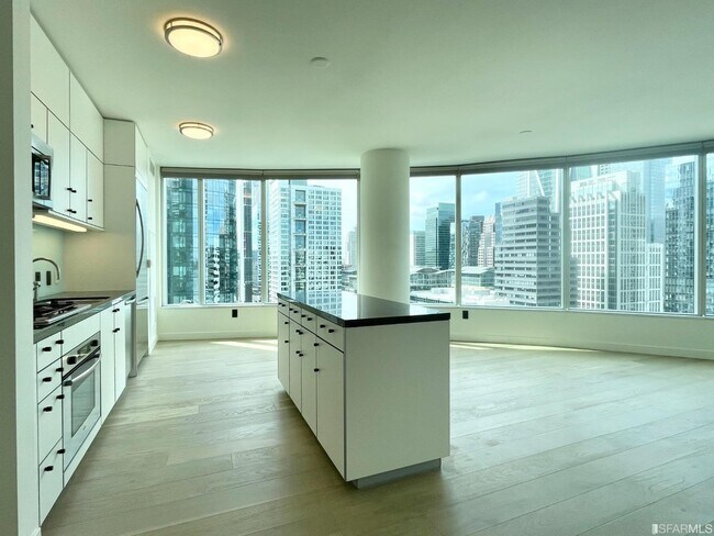 property at 301 Main St