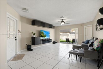 14606 SW 122nd Pl in Miami, FL - Building Photo - Building Photo