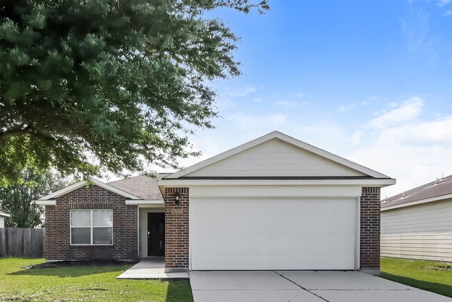 property at 28926 Trinity River Dr