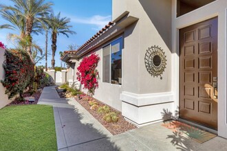 769 Box Canyon Trail in Palm Desert, CA - Building Photo - Building Photo