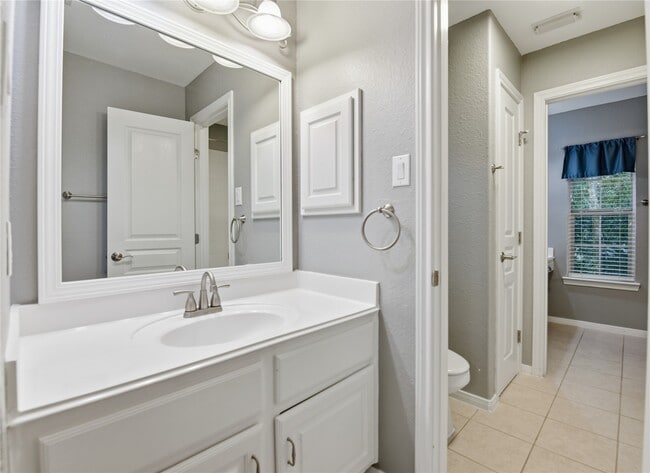 property at 3130 Red Maple Dr