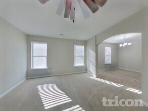 182 Southwind Cir in Newnan, GA - Foto de edificio - Building Photo