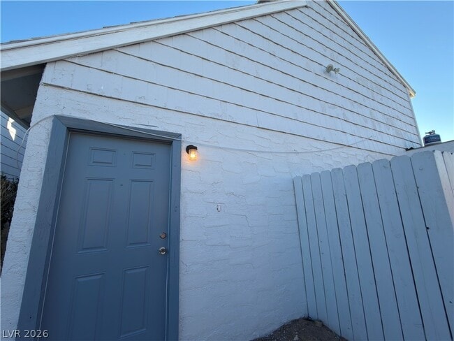 property at 5108 Greene Ln