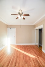 5021 N Damen Ave in Chicago, IL - Building Photo - Building Photo