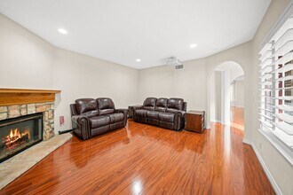27752 Agate Canyon Dr in Laguna Niguel, CA - Building Photo - Building Photo