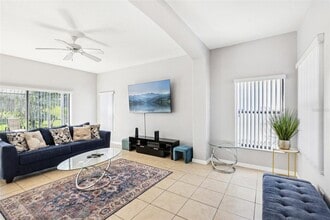 332 Summer Pl Loop in Clermont, FL - Building Photo - Building Photo