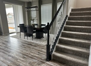 14066 Ivanhoe Ct in Thornton, CO - Building Photo - Building Photo