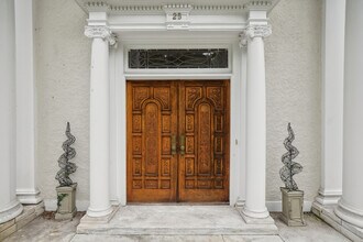 25 Prospect Ave in Montclair, NJ - Building Photo - Building Photo