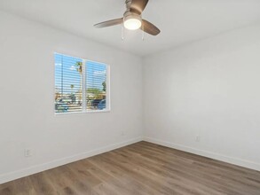 3121 W Libby St in Phoenix, AZ - Building Photo - Building Photo