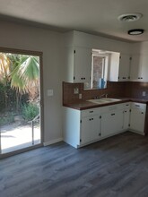 21605 Mayfair Dr in Red Bluff, CA - Building Photo - Building Photo