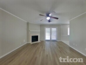 18018 Heron Forest Ln in Humble, TX - Building Photo - Building Photo