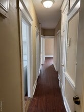 249 McLean Ave in Yonkers, NY - Building Photo - Building Photo