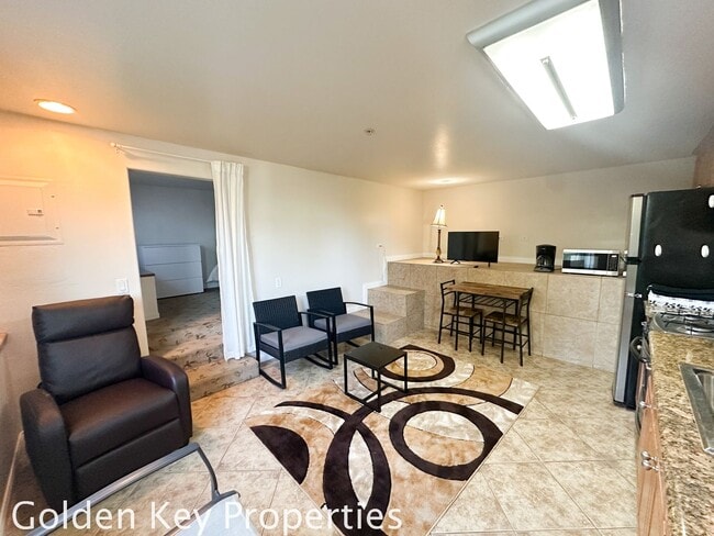 1731 Watson Way #C C in Vista, CA - Building Photo - Building Photo