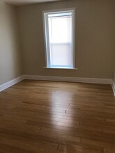 20 Eden St in Worcester, MA - Foto de edificio - Building Photo