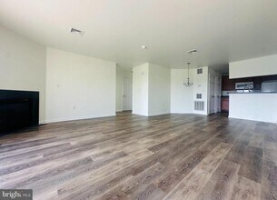 119 Hawk Ct in Hummelstown, PA - Building Photo - Building Photo