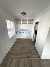 3659 W El Segundo Blvd in Hawthorne, CA - Building Photo - Building Photo