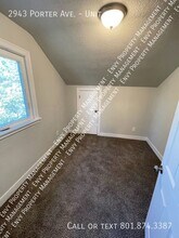 2943 Porter Ave-Unit -2 in Ogden, UT - Building Photo - Building Photo