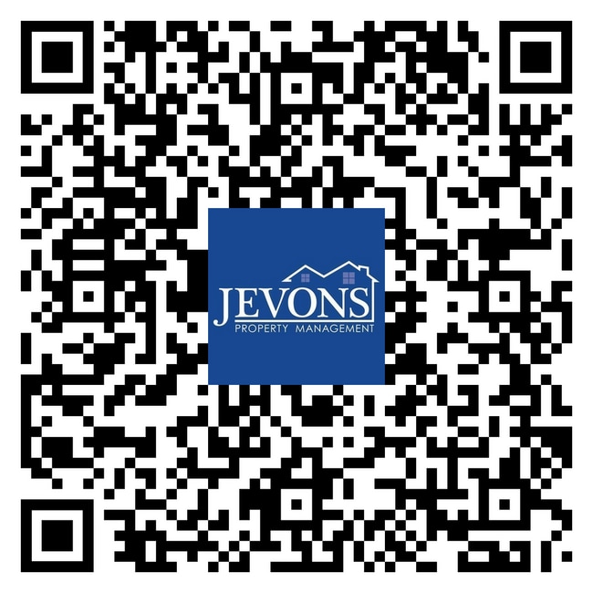 1312 S 44th Ave in Yakima, WA - Building Photo - Building Photo