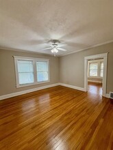 2528 6th Ave in Fort Worth, TX - Building Photo - Building Photo