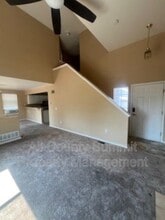 3745 S Quatar Way in Aurora, CO - Building Photo - Building Photo
