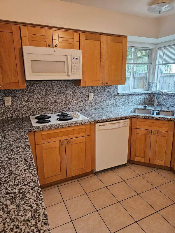 556 S Fair Oaks Ave Apartments and Nearby Sunnyvale Apartments For Rent