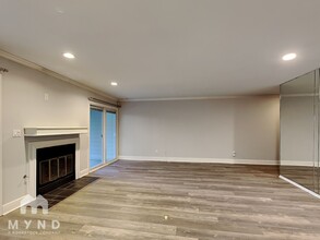 31 Matawan Cir in Smyrna, GA - Building Photo - Building Photo