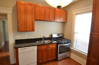 430 King Ave in Columbus, OH - Building Photo - Building Photo