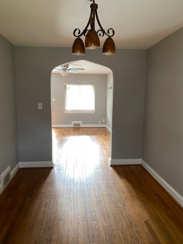 24 Anacostia Rd SE in Washington, DC - Building Photo - Building Photo