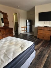 1635 Centre Ave in Reading, PA - Foto de edificio - Building Photo