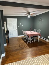 46 Taylor St, Unit 107 in Stamford, CT - Building Photo - Building Photo