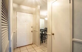 2322 77th St in Lubbock, TX - Building Photo