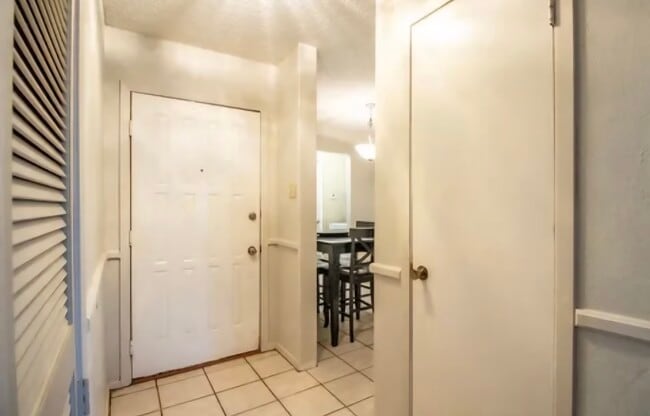 property at 2322 77th St