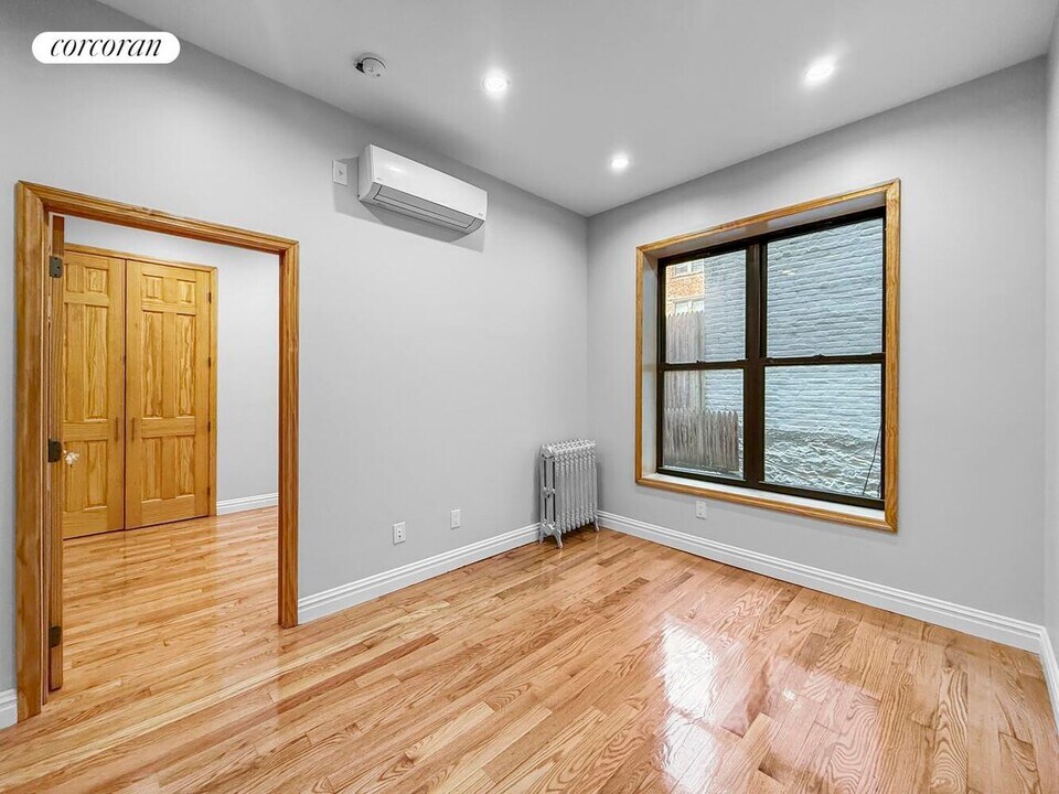 440 Senator St in Brooklyn, NY - Building Photo