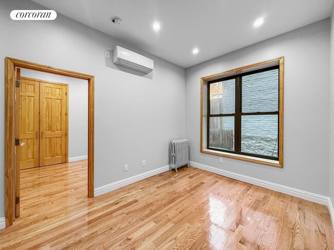 property at 440 Senator St