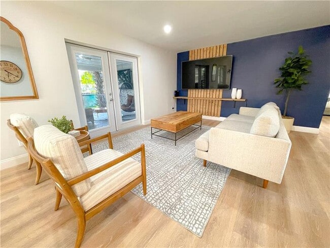 833 NW 30th St in Wilton Manors, FL - Building Photo - Building Photo