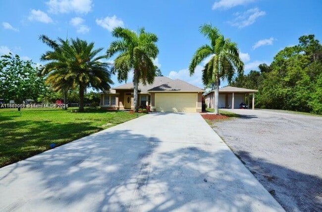 property at 17569 89th Pl N