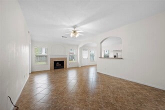 25211 Bluma Ranch Dr in Katy, TX - Building Photo - Building Photo