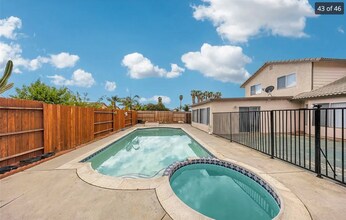 13786 Sylmar Dr in Moreno Valley, CA - Building Photo - Building Photo