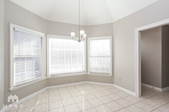 1825 Pecan Ridge N in Southaven, MS - Building Photo - Building Photo