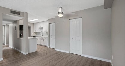 Westmount at Winter Park in Winter Park, FL - Foto de edificio - Building Photo