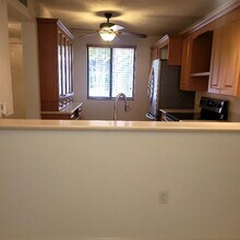 2761 Village Blvd in West Palm Beach, FL - Foto de edificio - Building Photo