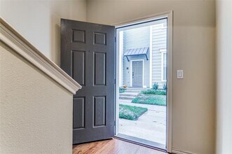 4121 McKinney Ave in Dallas, TX - Building Photo - Building Photo