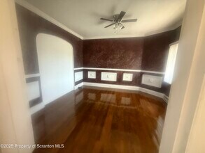 124-126 10th Ave in Scranton, PA - Building Photo - Building Photo