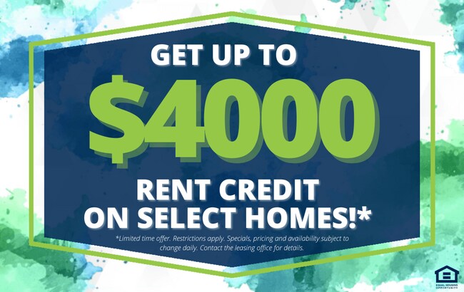 Ondine at Juanita Bay in Kirkland, WA - Foto de edificio - Building Photo