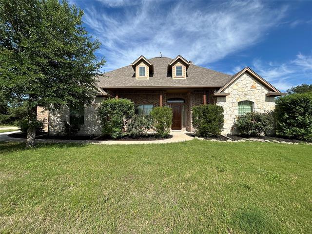 property at 321 Antler Ridge Dr