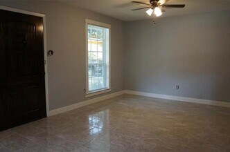 4222 Cicada Ln in Houston, TX - Building Photo - Building Photo