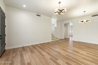 10634 E Sheena Dr in Scottsdale, AZ - Building Photo - Building Photo