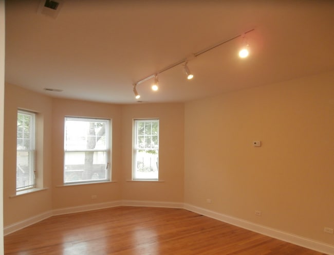 2508 W North Shore Ave, Unit 1